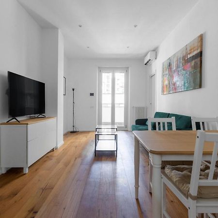 La Dolce Vita - Luxury Stylish Flat In Trastevere 60Sqm Roma Ngoại thất bức ảnh