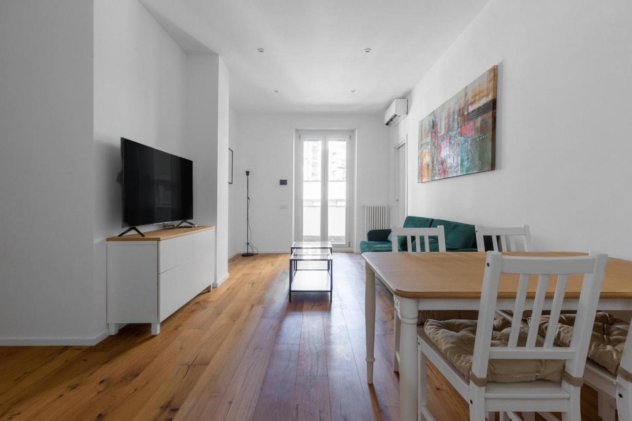 La Dolce Vita - Luxury Stylish Flat In Trastevere 60Sqm Roma Ngoại thất bức ảnh