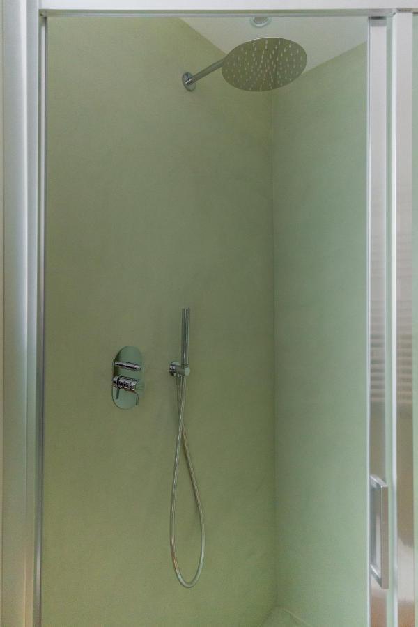 La Dolce Vita - Luxury Stylish Flat In Trastevere 60Sqm Roma Ngoại thất bức ảnh
